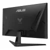 ASUS TUF Gaming VG27AQM5A arvutimonitor 68,6 cm (27 tolli) 2560 x 1440 pikslit Quad HD LED must