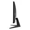 ASUS TUF Gaming VG27AQM5A arvutimonitor 68,6 cm (27 tolli) 2560 x 1440 pikslit Quad HD LED must