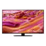 Samsung QE50QN90FAT 127 cm (50 tolli) 4K Ultra HD Smart TV Wi-Fi Must