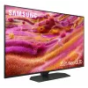Samsung QE50QN90FAT 127 cm (50 tolli) 4K Ultra HD Smart TV Wi-Fi Must