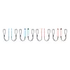 Nintendo Joy-Con 2 rihmad (komplektis 2 tk) helesinine / helepunane, Nintendo Switch 2, Käerihm, Sinine, Punane, Nintendo, Joy-Con 2, Hiina