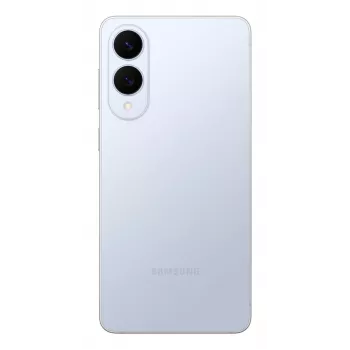 Samsung Galaxy S25 Edge, 17 cm (6,7 tolli), 12 GB, 256 GB, 200 MP, Android 15, sinine