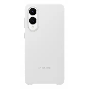 Samsung EF-VS937PJEGWW mobiiltelefoniümbris 17 cm (6,7 tolli) Kaanega helehall