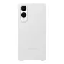 Samsung EF-VS937PJEGWW mobiiltelefoniümbris 17 cm (6,7 tolli) Kaanega helehall