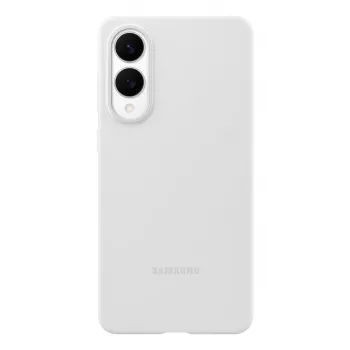 Samsung EF-PS937 mobiiltelefoni ümbris 17 cm (6.7 tolli) Cover Helehall