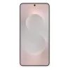 Samsung EF-PS937 mobiiltelefoni ümbris 17 cm (6.7 tolli) Cover Helehall