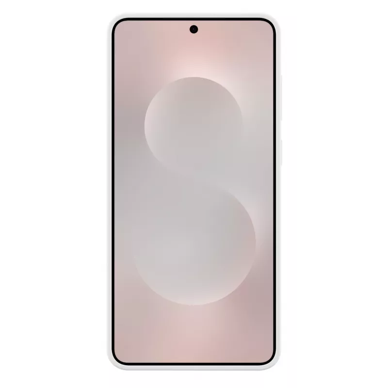 Samsung EF-PS937 mobiiltelefoni ümbris 17 cm (6.7 tolli) Cover Helehall