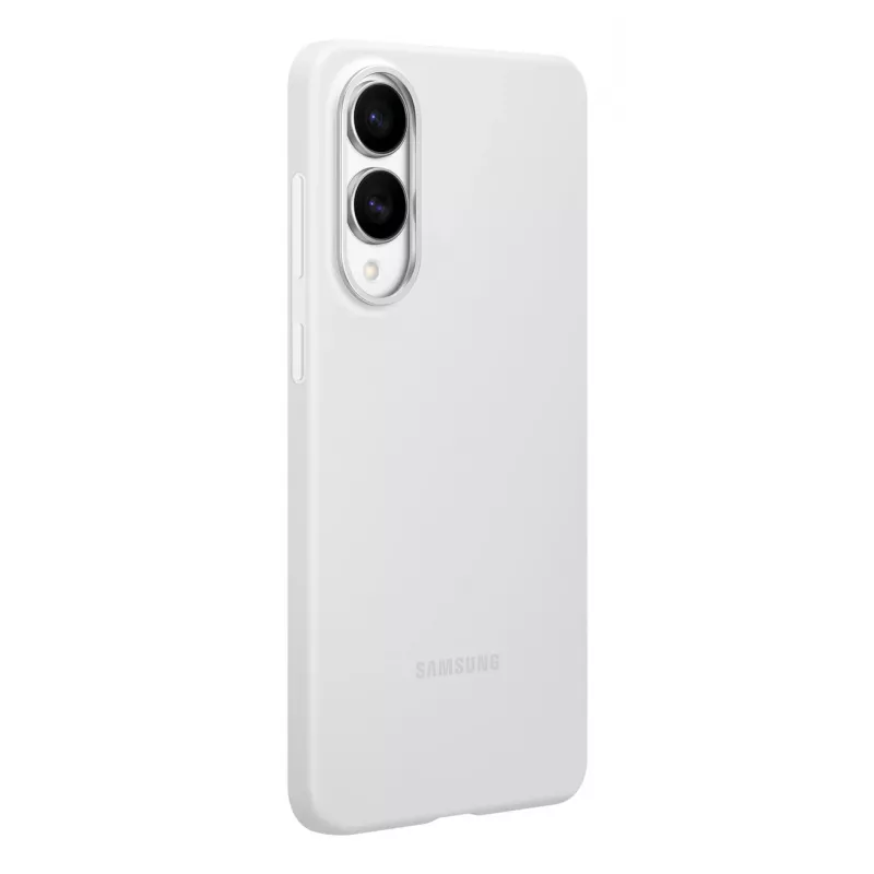 Samsung EF-PS937 mobiiltelefoni ümbris 17 cm (6.7 tolli) Cover Helehall