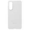 Samsung EF-PS937 mobiiltelefoni ümbris 17 cm (6.7 tolli) Cover Helehall