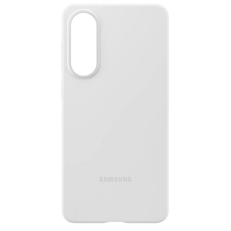 Samsung EF-PS937 mobiiltelefoni ümbris 17 cm (6.7 tolli) Cover Helehall