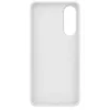 Samsung EF-PS937 mobiiltelefoni ümbris 17 cm (6.7 tolli) Cover Helehall