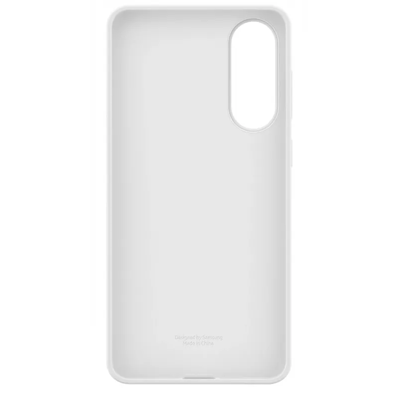 Samsung EF-PS937 mobiiltelefoni ümbris 17 cm (6.7 tolli) Cover Helehall