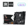 MSI PRO B840M-B emaplaat AMD B840 pesa AM5 micro ATX