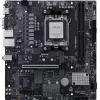 MSI PRO B840M-B emaplaat AMD B840 pesa AM5 micro ATX