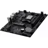 MSI PRO B840M-B emaplaat AMD B840 pesa AM5 micro ATX