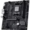 MSI PRO B840M-B emaplaat AMD B840 pesa AM5 micro ATX