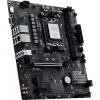 MSI PRO B840M-B emaplaat AMD B840 pesa AM5 micro ATX
