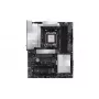 Emaplaat MSI PRO X870E-P WIFI ATX — AMD X870E, pesa AM5, DDR5, 4 DIMM, Wi‑Fi 7, 3× M.2, HDMI 2.1