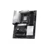 Emaplaat MSI PRO X870E-P WIFI ATX — AMD X870E, pesa AM5, DDR5, 4 DIMM, Wi‑Fi 7, 3× M.2, HDMI 2.1