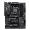 MSI X870E GAMING PLUS WIFI emaplaat AMD X870E pesa AM5 ATX