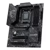 MSI X870E GAMING PLUS WIFI emaplaat AMD X870E pesa AM5 ATX
