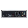 MSI X870E GAMING PLUS WIFI emaplaat AMD X870E pesa AM5 ATX