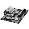 Emaplaat MSI B840M GAMING PLUS WIFI6E microATX, pesa AM5, DDR5 kuni 256 GB, Wi‑Fi 6E, 2.5GbE, M.2 x2, HDMI 2.1