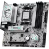 Emaplaat MSI B840M GAMING PLUS WIFI6E microATX, pesa AM5, DDR5 kuni 256 GB, Wi‑Fi 6E, 2.5GbE, M.2 x2, HDMI 2.1