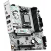 Emaplaat MSI B840M GAMING PLUS WIFI6E microATX, pesa AM5, DDR5 kuni 256 GB, Wi‑Fi 6E, 2.5GbE, M.2 x2, HDMI 2.1