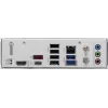 Emaplaat MSI B840M GAMING PLUS WIFI6E microATX, pesa AM5, DDR5 kuni 256 GB, Wi‑Fi 6E, 2.5GbE, M.2 x2, HDMI 2.1