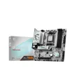 Emaplaat MSI B840M GAMING PLUS WIFI6E microATX, pesa AM5, DDR5 kuni 256 GB, Wi‑Fi 6E, 2.5GbE, M.2 x2, HDMI 2.1