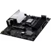 MSI PRO B840M-P WIFI6E emaplaat AMD B840 Socket AM5 micro ATX