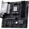 MSI PRO B840M-P WIFI6E emaplaat AMD B840 Socket AM5 micro ATX