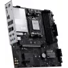 MSI PRO B840M-P WIFI6E emaplaat AMD B840 Socket AM5 micro ATX