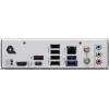 MSI PRO B840M-P WIFI6E emaplaat AMD B840 Socket AM5 micro ATX