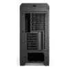 FRACTAL DESIGN Meshify 3 Xl Must RGB Tg Hele Toonitud