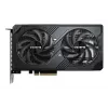 GIGABYTE GeForce RTX 5060 WINDFORCE OC 8G graafikakaart - 8 GB GDDR7, 128-bit, PCI-E 5.0, 2512 MHz tuumsagedus, 3 x DisplayPort, 1 x HDMI, GV-N5060WF2OC-8GD
