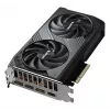 GIGABYTE GeForce RTX 5060 WINDFORCE OC 8G graafikakaart - 8 GB GDDR7, 128-bit, PCI-E 5.0, 2512 MHz tuumsagedus, 3 x DisplayPort, 1 x HDMI, GV-N5060WF2OC-8GD