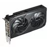 GIGABYTE GeForce RTX 5060 WINDFORCE OC 8G graafikakaart - 8 GB GDDR7, 128-bit, PCI-E 5.0, 2512 MHz tuumsagedus, 3 x DisplayPort, 1 x HDMI, GV-N5060WF2OC-8GD