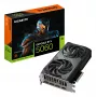 GIGABYTE GeForce RTX 5060 WINDFORCE 8G graafikakaart - 8GB GDDR7, 128bit, PCI-E 5.0, 2497 MHz tuuma taktsagedus, 3 x DisplayPort, 1 x HDMI, GV-N5060WF2-8GD