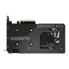 GIGABYTE GeForce RTX 5060 WINDFORCE 8G graafikakaart - 8GB GDDR7, 128bit, PCI-E 5.0, 2497 MHz tuuma taktsagedus, 3 x DisplayPort, 1 x HDMI, GV-N5060WF2-8GD