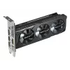 GIGABYTE GeForce RTX 5060 OC Low Profile 8G graafikakaart - 8GB GDDR7, 128bit, PCI-E 5.0, 2512 MHz tuumasagedus, 3 x DisplayPort, 1 x HDMI, GV-N5060OC-8GL
