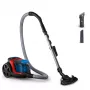 Philips 3000 seeria FC9330/09 tolmuimeja 1,5 L Silindertolmuimeja Kuiv 900 W Kotita