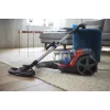 Philips 3000 seeria FC9330/09 tolmuimeja 1,5 L Silindertolmuimeja Kuiv 900 W Kotita