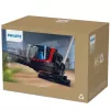 Philips 3000 seeria FC9330/09 tolmuimeja 1,5 L Silindertolmuimeja Kuiv 900 W Kotita