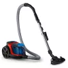 Philips 3000 seeria FC9330/09 tolmuimeja 1,5 L Silindertolmuimeja Kuiv 900 W Kotita