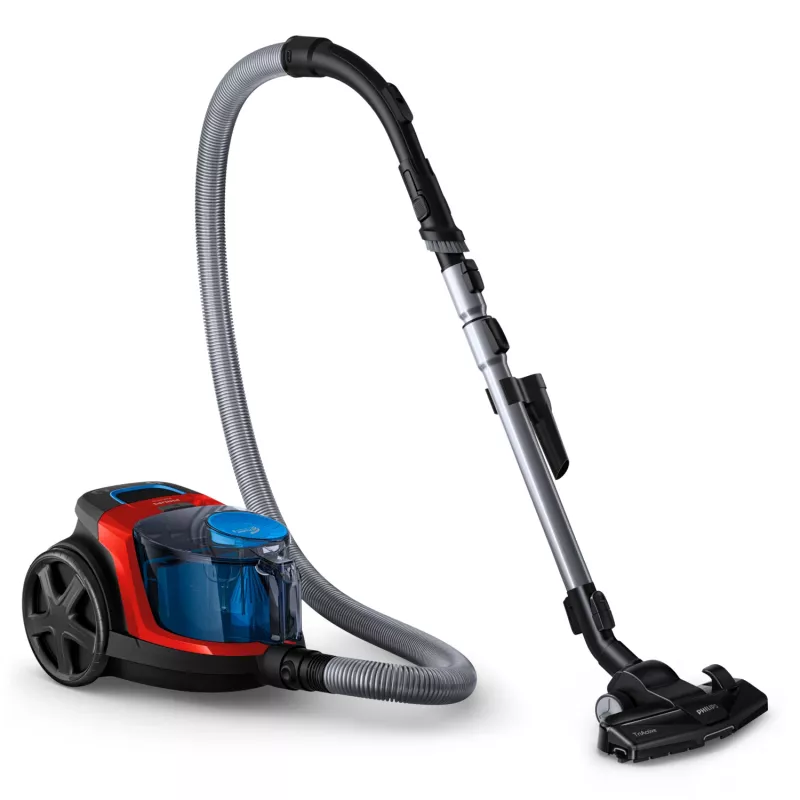 Philips 3000 seeria FC9330/09 tolmuimeja 1,5 L Silindertolmuimeja Kuiv 900 W Kotita
