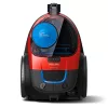 Philips 3000 seeria FC9330/09 tolmuimeja 1,5 L Silindertolmuimeja Kuiv 900 W Kotita