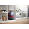 Philips 3000 seeria FC9330/09 tolmuimeja 1,5 L Silindertolmuimeja Kuiv 900 W Kotita
