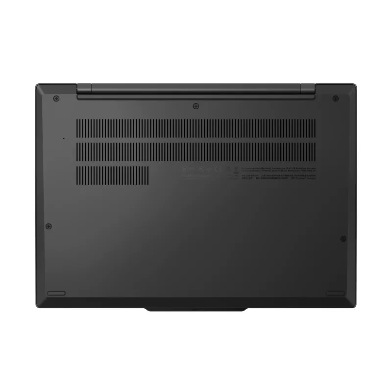 Lenovo ThinkPad T14s Gen 6 (AMD) Copilot+ PC AMD Ryzen™ AI 7 350 sülearvuti 35,6 cm (14 tolli) WUXGA 32 GB LPDDR5x-SDRAM 1 TB SSD Wi-Fi 7 (802.11be) Windows 11 Pro Nordic Must